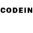 ЛСД экстази кислота KonoDiyoshiDa,Nobody: